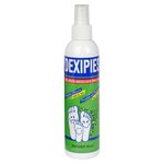 Dexi-Pies-Desod-P-Pies-Sprat-200Ml-1-25344