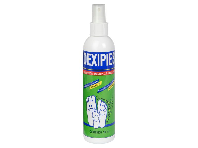 Dexi-Pies-Desod-P-Pies-Sprat-200Ml-1-25344