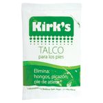 Talco-Med-Kirk-S-Bolsa-125-Gramos-1-25368