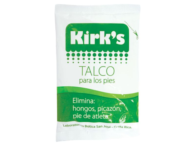 Talco-Med-Kirk-S-Bolsa-125-Gramos-1-25368