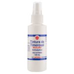 Antimicot-Timerosal-Lacofa-Spray-120Ml-1-36203