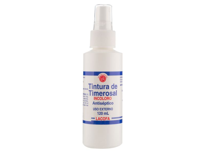 Antimicot-Timerosal-Lacofa-Spray-120Ml-1-36203