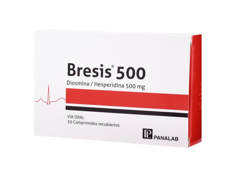 Bresis-500Mg-X30-Comp-1-27236