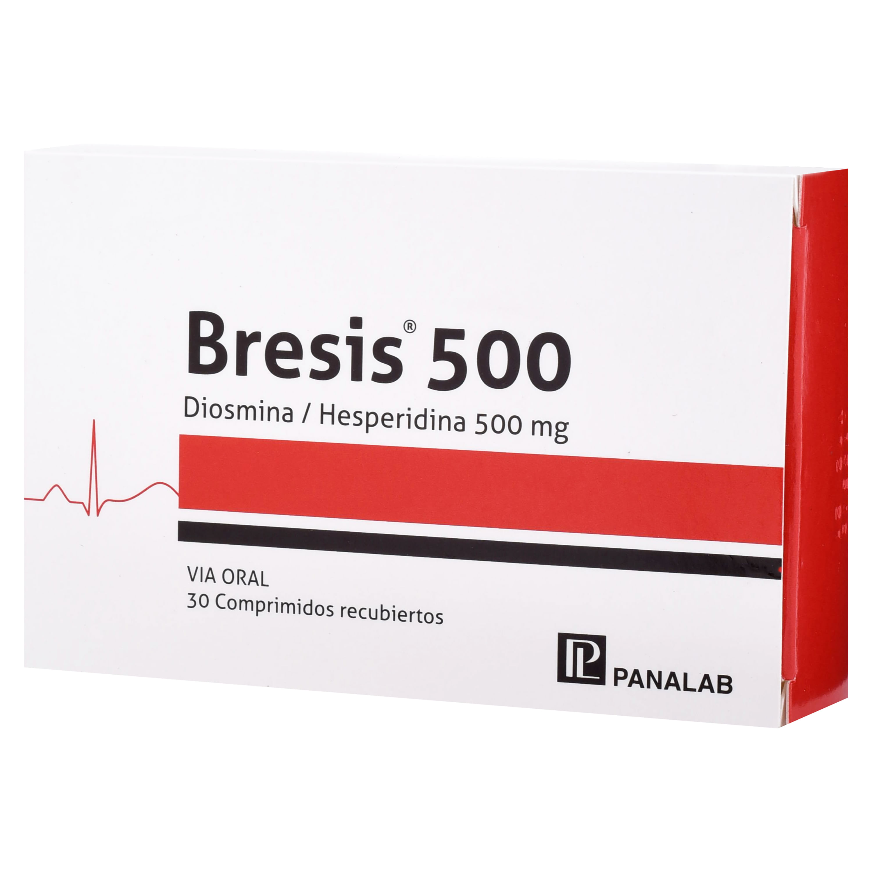 Bresis-500Mg-X30-Comp-1-27236