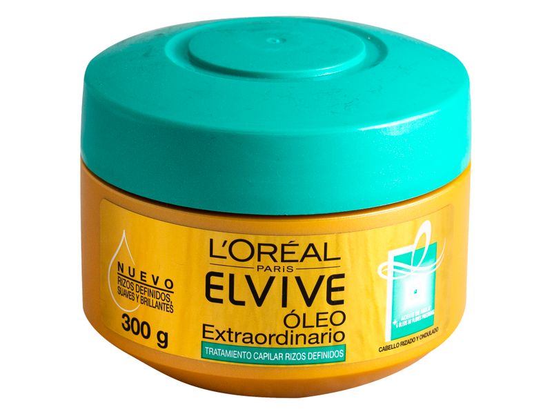 Tratamiento-Elvive-Rizos-300Gr-1-27333