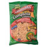 Granola-Alin-Bolsa-250gr-1-25946