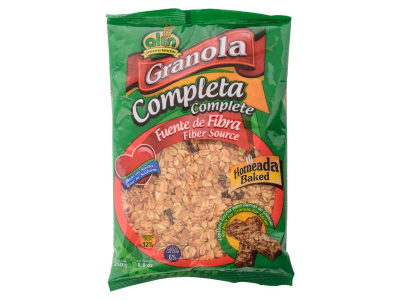 Granola-Alin-Bolsa-250gr-1-25946