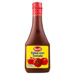 Salsa-Suli-De-Tomate-Ketchup-700gr-1-37301