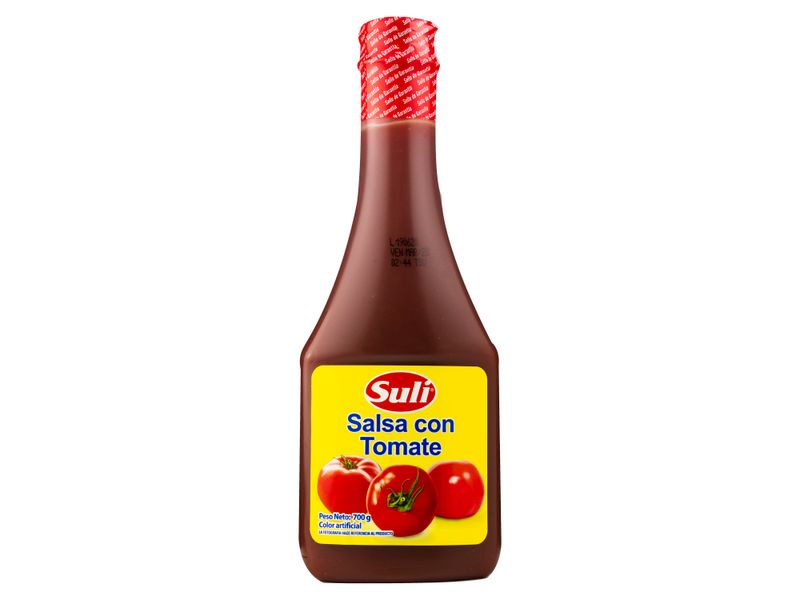 Salsa-Suli-De-Tomate-Ketchup-700gr-1-37301