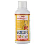 Jarabe-La-Fuente-Broncolito-K-250Ml-1-36774