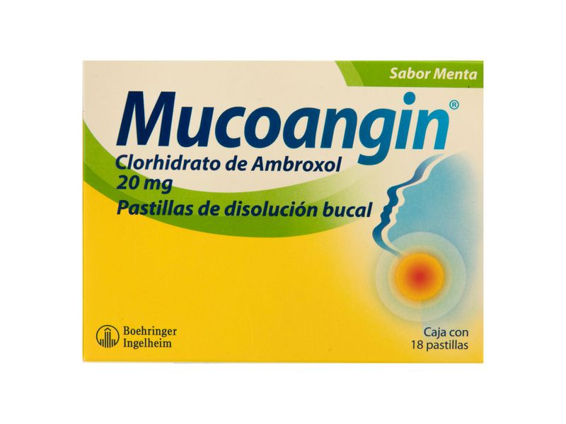 Mucoangin-20Mg-X18-Tab-1-26890