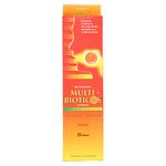 Multibioticos-Caramelos-X50-Sobre-1-27570