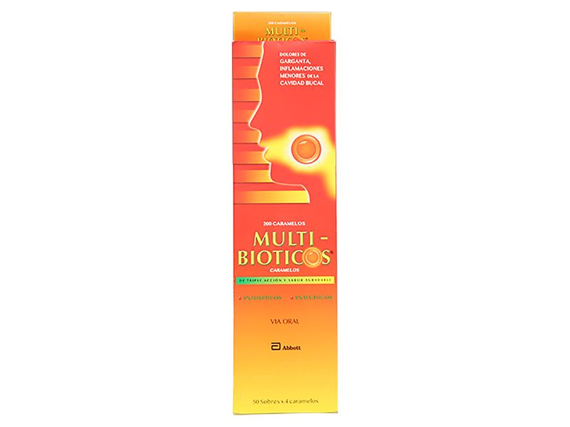 Multibioticos-Caramelos-X50-Sobre-1-27570