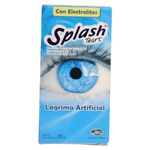 Splash-Tears-15Ml-Gts-1-27598