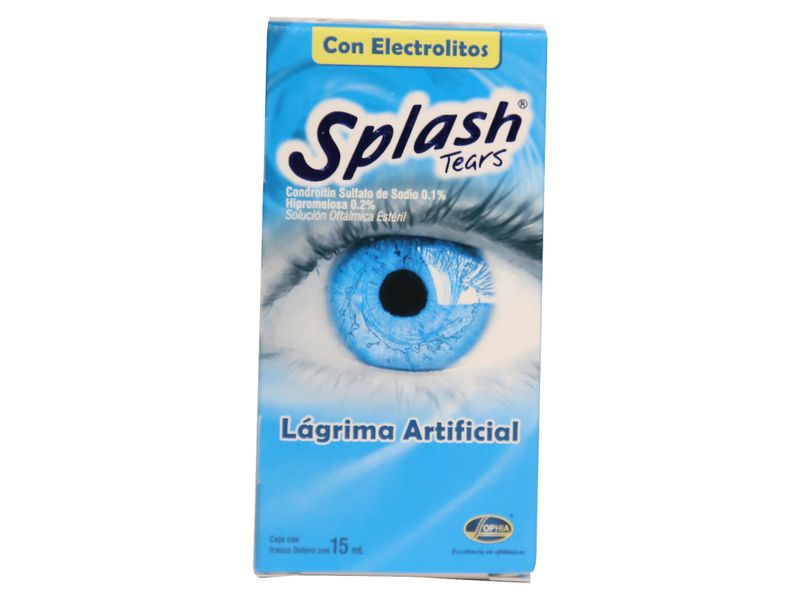 Splash-Tears-15Ml-Gts-1-27598