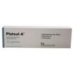 Platsul-A-30G-Crema-1-27716