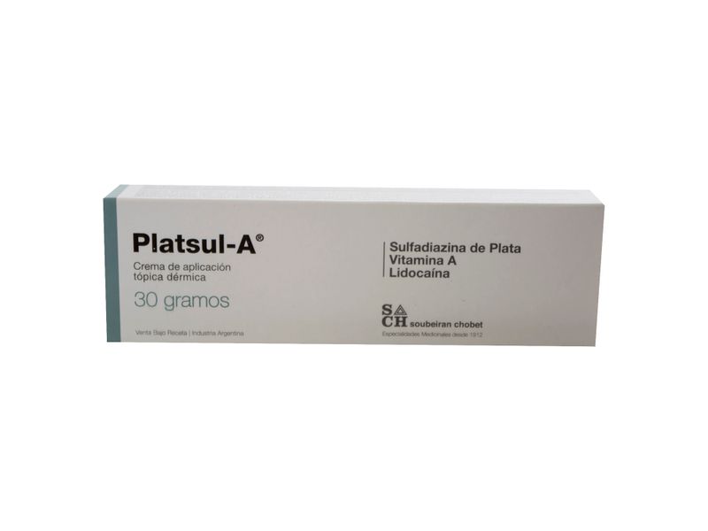 Platsul-A-30G-Crema-1-27716