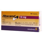 Atacand-32Mg-X14-Tab-1-28239