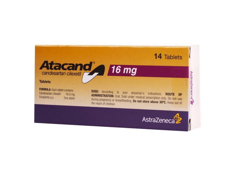 Atacand-32Mg-X14-Tab-1-28239