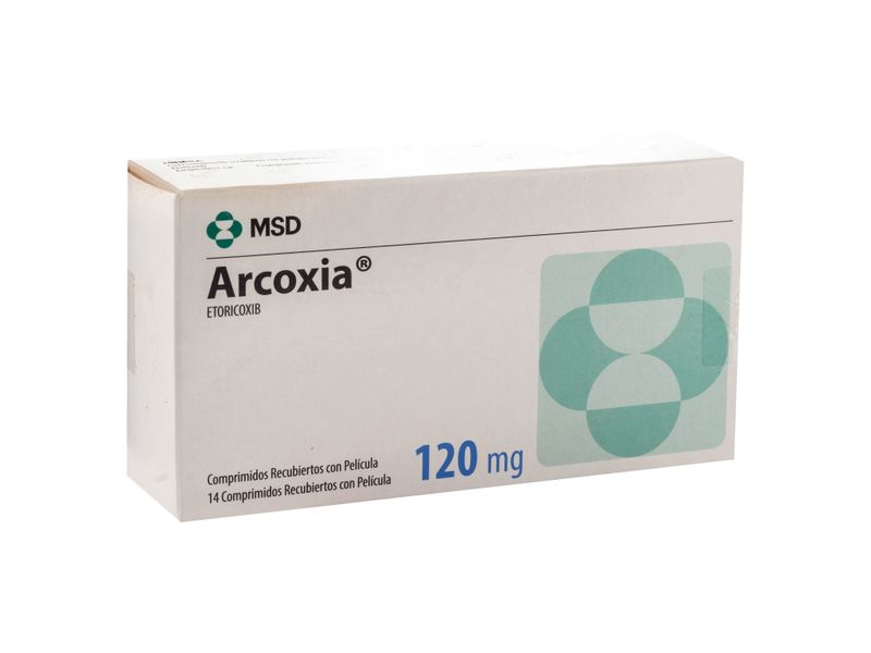 Arcoxia-120Mg-X14-Comp-1-28303
