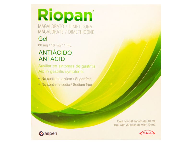 Riopan-80Mg-10Mg-1Ml-X20-Sobres-1-28394