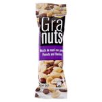 Mani-Granuts-Pasas-50-Gr-1-28506