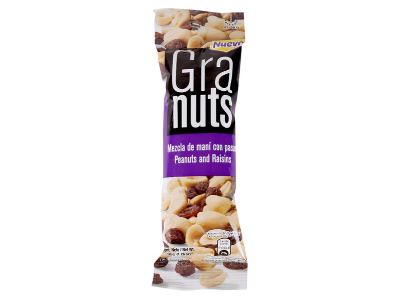 Mani-Granuts-Pasas-50-Gr-1-28506