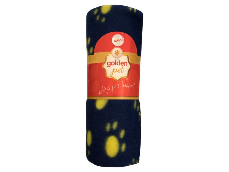 Cobija-Golden-Pet-De-Perro-Multicolor-1U-1-28713