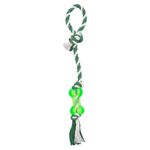 Juguete-Perro-Golden-Pet-Soga-Y-Plas-1Ea-1-41388