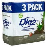Jabon-Dk12-Carbon-Activado-330Gr-1-29137