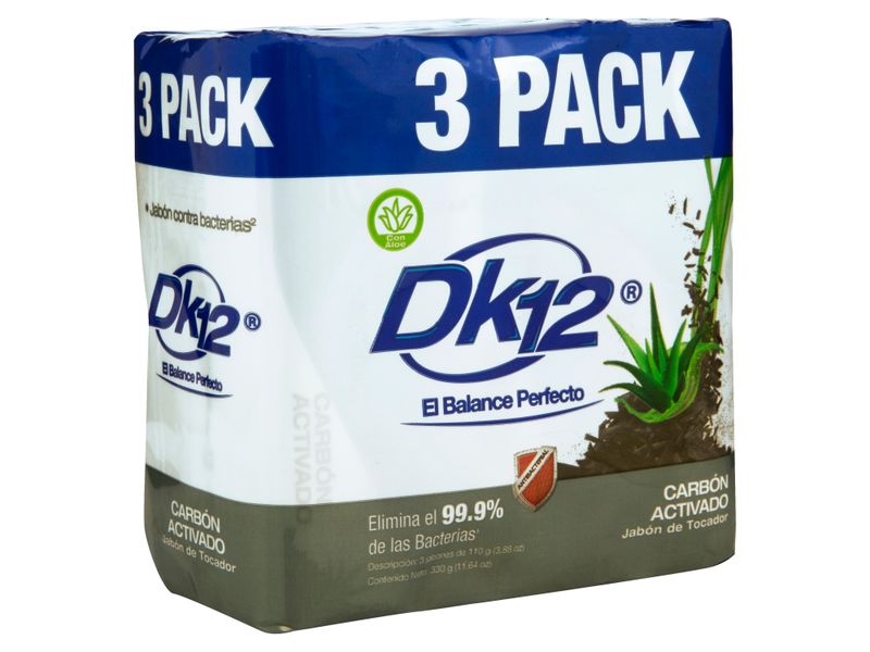 Jabon-Dk12-Carbon-Activado-330Gr-1-29137