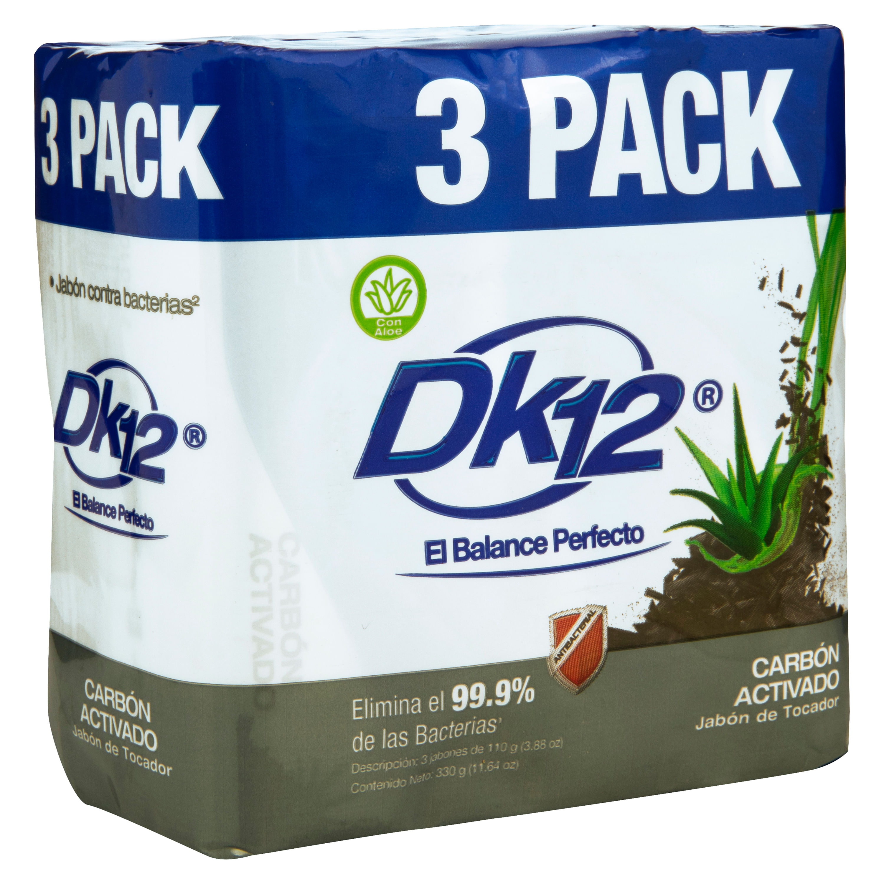 Jabon-Dk12-Carbon-Activado-330Gr-1-29137