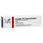 Fucidin-2-15G-Crema-1-29142