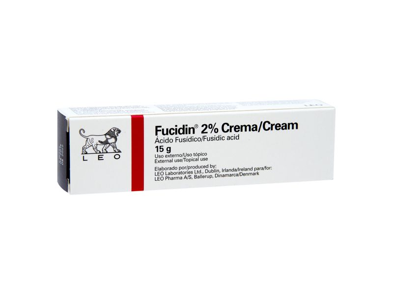 Fucidin-2-15G-Crema-1-29142