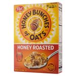 Cereal-Post-Honey-Bunch-Tostada-411gr-1-29369