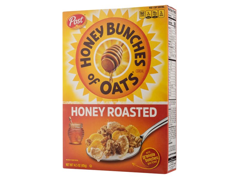 Cereal-Post-Honey-Bunch-Tostada-411gr-1-29369