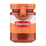 Salsa-Helios-Tomate-Casera-300gr-1-43170