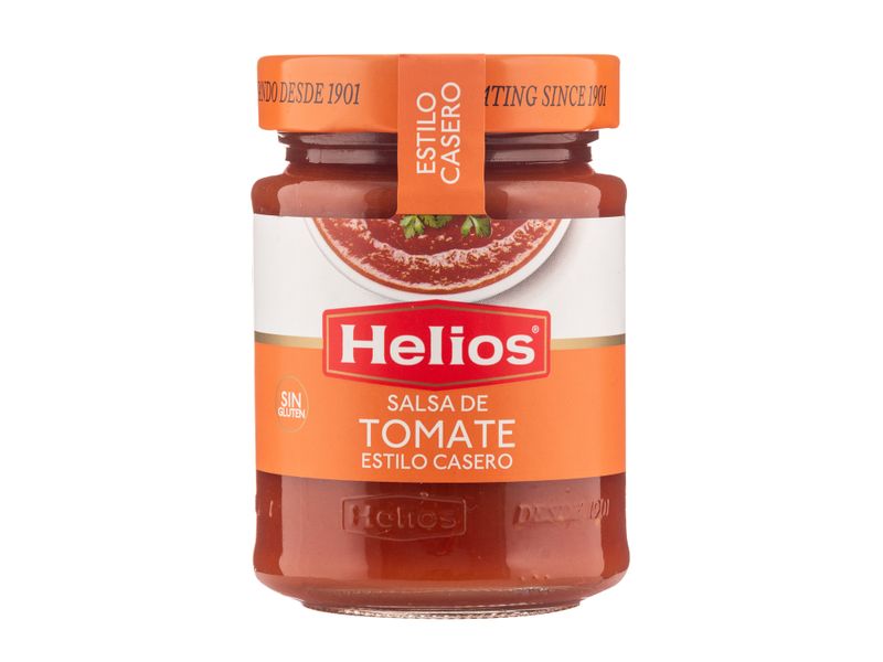 Salsa-Helios-Tomate-Casera-300gr-1-43170