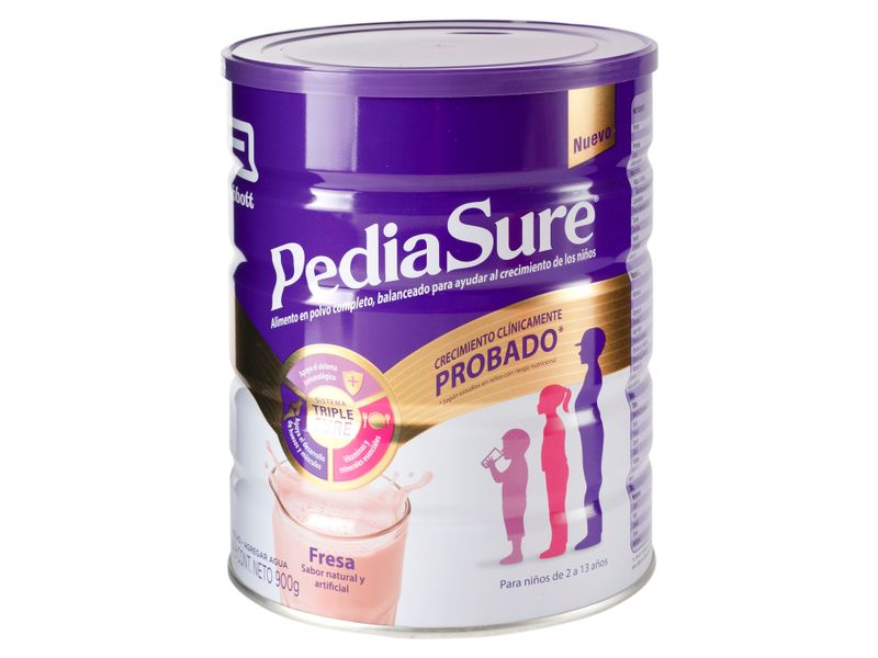 Complemento-Pediasure-Sabor-Fresa-900gr-1-29941