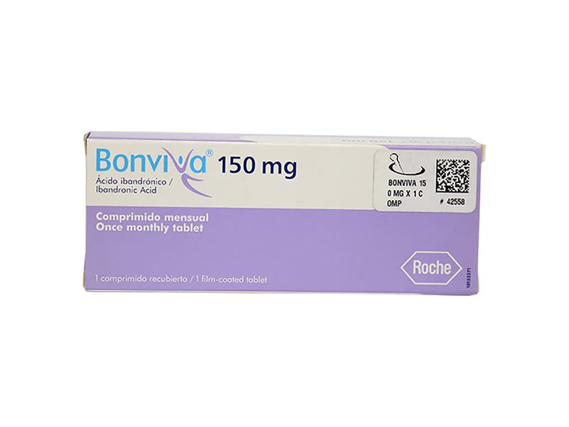 Bonviva-150Mg-X1-Comp-1-30368