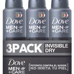 3-Pack-Desodorante-Dove-Spray-Men-Invisible-453ml-1-30005