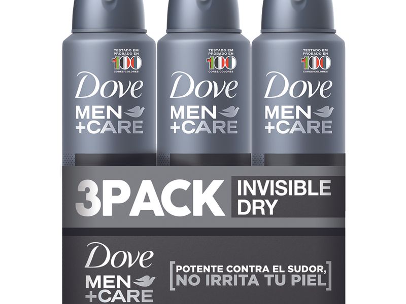 3-Pack-Desodorante-Dove-Spray-Men-Invisible-453ml-1-30005