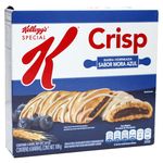 Kelloggs-Special-K-Crisp-Mora-Azul-108gr-1-42449
