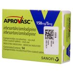 Aprovasc-150-5Mg-X14-Comp-1-29523