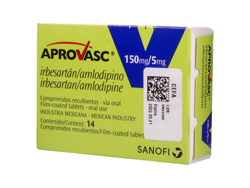 Aprovasc-150-5Mg-X14-Comp-1-29523