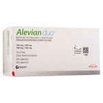 Alevian-Duo-X64-Cap-1-29585