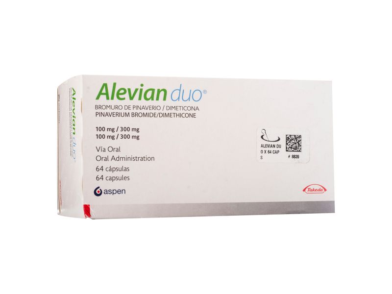 Alevian-Duo-X64-Cap-1-29585