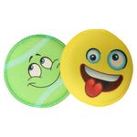 Esponja-T-Taio-P-Bano-Emoticon-Emoji-1U-1-29649