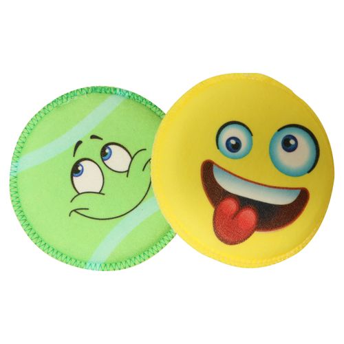 Esponja T Taio P Bano Emoticon Emoji 1U