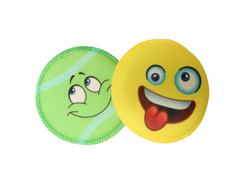 Esponja-T-Taio-P-Bano-Emoticon-Emoji-1U-1-29649